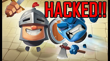 Smashing Four Tips For Beginners ❅ The Best Ladder 🪜 Beginner Deck ❅ Smashing Four