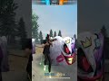 #gaming #garenafreefire