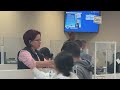 Florida ends driver’s license tests in other languages, only English starting tomorrow