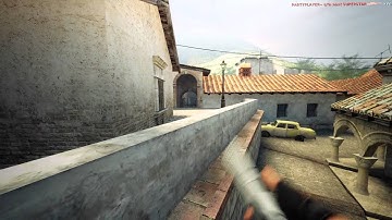 I hate colleges by Kabii