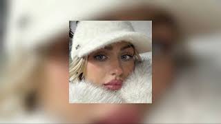 MHD - Eyla (speed up)