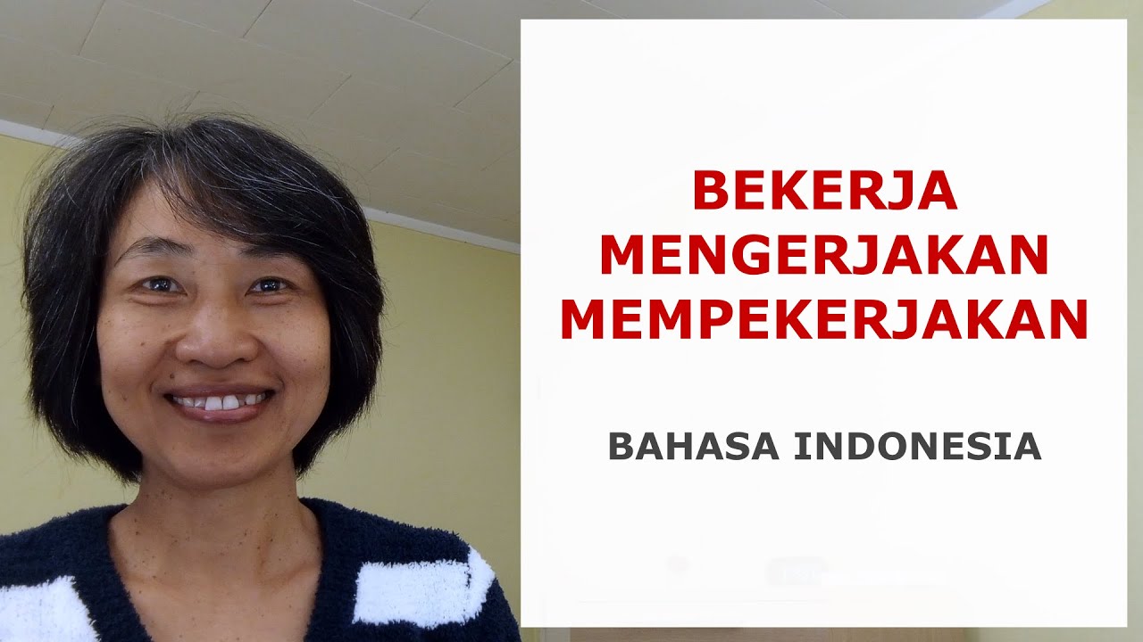 РАБОТА, НАЕМ НА РАБОТУ и НАЙМ — в чем разница?