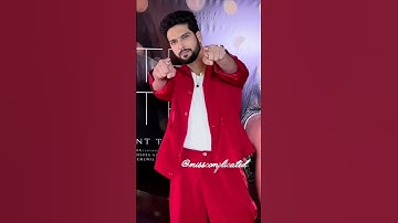 Main uspe mar gayi❤😍 Sai ketan Rao❤🤍#saiketanrao #saishi #raghvi #skr #sai#crush#bigboss #bigbossott