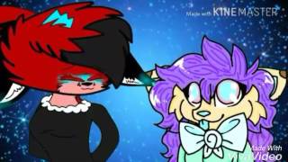 ANIMATION MEME CRINGE COMPILATION#3