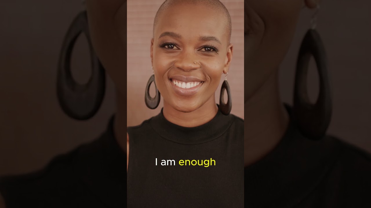 3 Affirmations to Conquer Your Day  - Hey MAMA