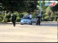 1er Film Dadas Bike Mpg