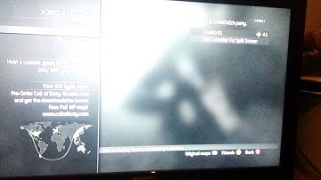 Gb proof 4-3 first map. No show second