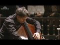 Zsolt Fejérvári plays Vanhal's Bass Concerto