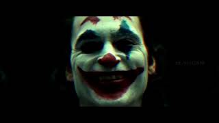 اعلان فيلم الجوكر الجديد المميز  JOKER  TRAILER 2019 HD