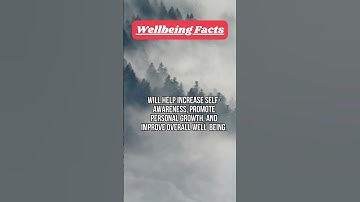 The Power of Self-Reflection for Personal Growth