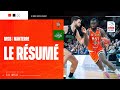 J25 betcliclite msb vs nanterre  le rsum 