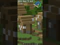 فوكسي ولا ديستنس هورايزن مقارنة مودات ماين كرافت Minecraft 