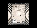 [FREE] Travis Scott Loop Kit/Sample Pack - "Echoes" | Metro Boomin, Don Toliver &amp; Mike Dean