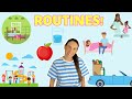 Playtime With Tor Routines PWT Compilation For Gestalt Language Processors Playtime With Tor Routines PWT Compilation For Gestalt Language Processors