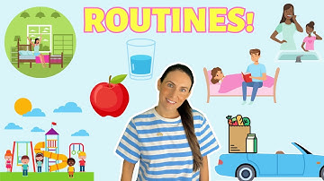 Playtime with Tor - Routines! - PWT Compilation - for Gestalt Language Processors