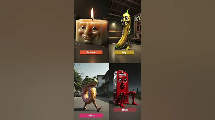 Italian Brainrot Animals Re-evolution 27 #shorts​ #memes #tralalero #brainrot