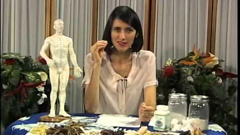 Anxiety- Traditional Chinese Medicine and Acupuncture - DayDayNews