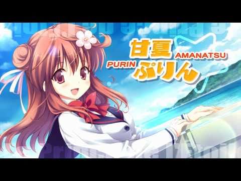 Hoshi No Ouji Kun Op 星の王子くん Youtube Hoshi No Ouji Kun Op 星の王子くん Youtube
