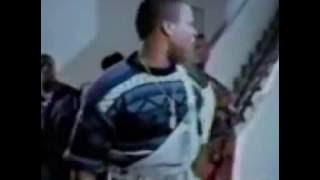 The Dogs - You Mama´s On Crack Rock