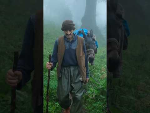 “Umutlarımız var!”