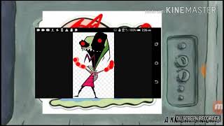 Scaretube poop: slendybob 14 slendybob vs godzilla finale clips by datboigaming109 me was by Maksim