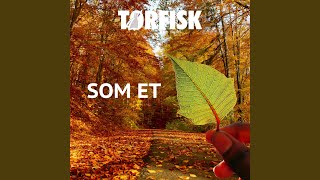 Video thumbnail of "Tørfisk - Som Et Blad"