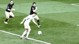 Cristiano Ronaldo Edit The Greatest Of All Time