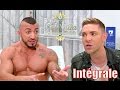 Smal la villa 2 relation avec eddy bisexualit menace et harclement il rgle ses comptes