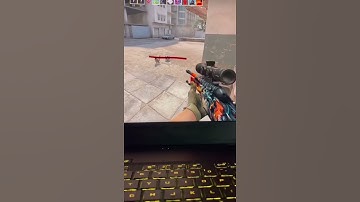 Cs go #hacks