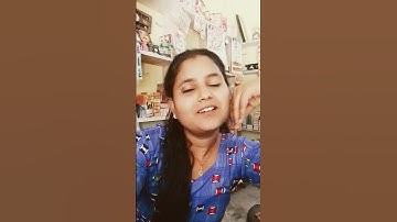 Yaar Bina ni jeena mujhko 😘#shorts #virralshorts #Ruby official