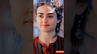 Yali Capkini 76. Bolum 2 Fragmini Ferit Yalniz Degil