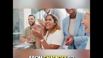 AI Chatbots: Revolutionizing Customer Service Online