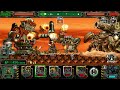 Metal Slug Attack Reloaded Gameplay Steam Pc Islas 