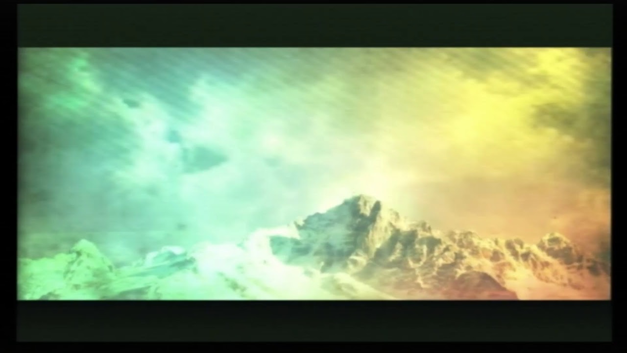 “het huis van mijn Vader moet op orde zijn” Meld je aan” |Adventkerk