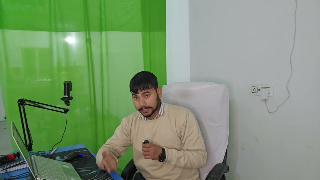 PSTET 2025-2026 New Update 