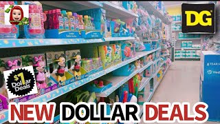 DOLLAR GENERAL🚨NEW SHOCKING DOLLAR DEALS IN EVERY AISLE‼️ #dollargeneral #shopping #new  Net Worth