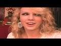 Taylor Swift A Star Is Born 2007