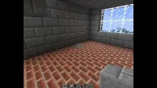 Comment Bien Construire Un Château Épisode 3