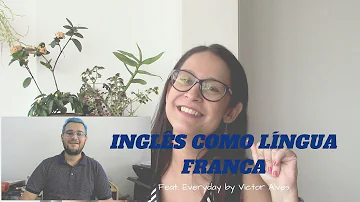 O que é France em inglês?