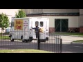 Jeff Who Lives at Home -- Official Trailer 2012 [HD]