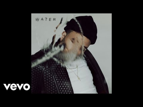 Water Video