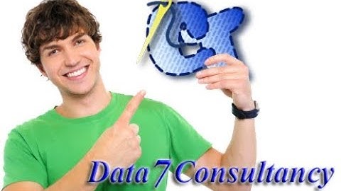 How to batch convert an entire folder of designs - Embroidery File Converter