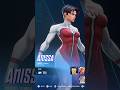 Every Character &amp; Skin in Invincible VS Part 1… This Is INSANE 😳🔥