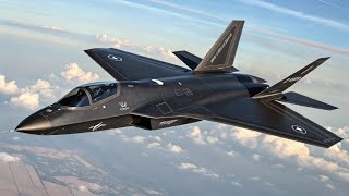 Yeni Nesil Özbek Otomobili: Falcon X-25 Detaylı İnceleme