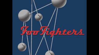 Foo Fighters - Everlong (HQ)