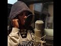 A Boogie Wit Da Hoodie You Don T Understand A Boogie Wit Da Hoodie You Don T Understand