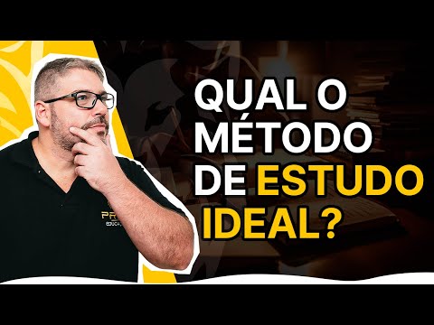 ผลสลากกินแบ่งรัฐบาล วันที่ 1 พย. 2567