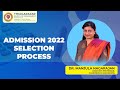 Thiagarajar School of Management Others(1) Thiagarajar School of Management Others(1)