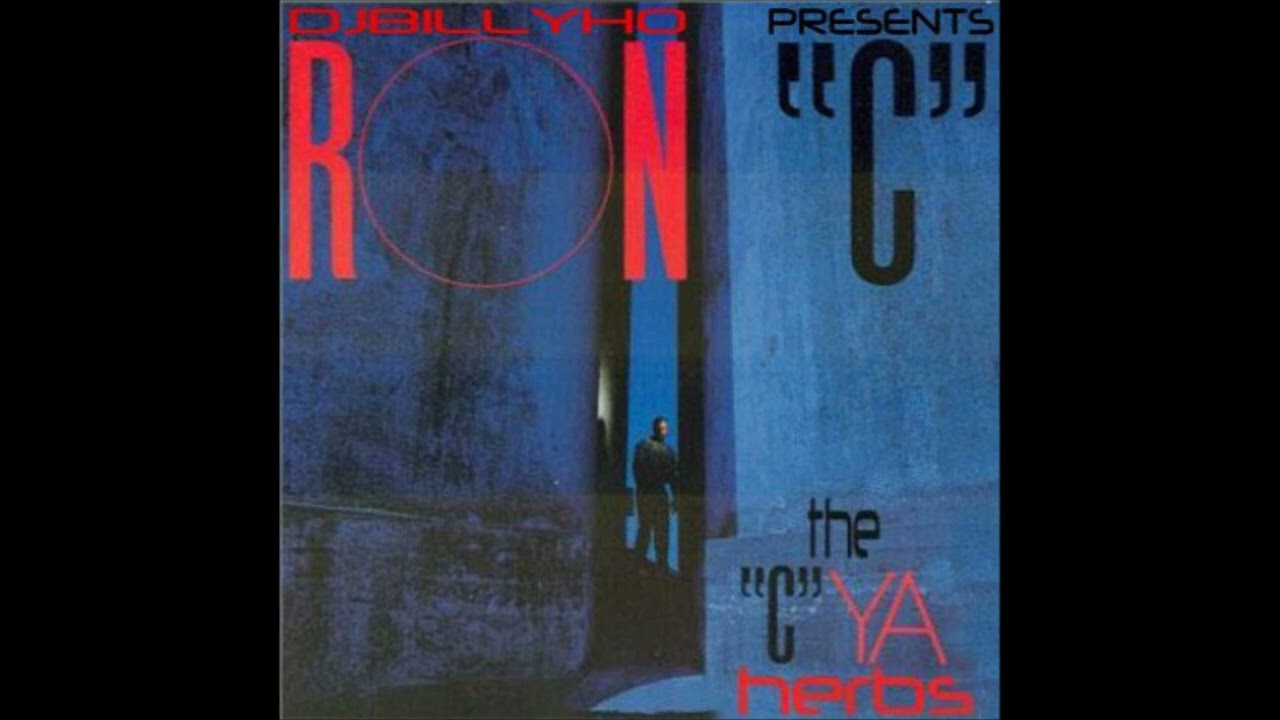 Watch Ron C - Funky Lyrics (Part 2) (Instrumental) Herb Remix Beat on YouTube Watch Ron C - Funky Lyrics (Part 2) (Instrumental) Herb Remix Beat on YouTube