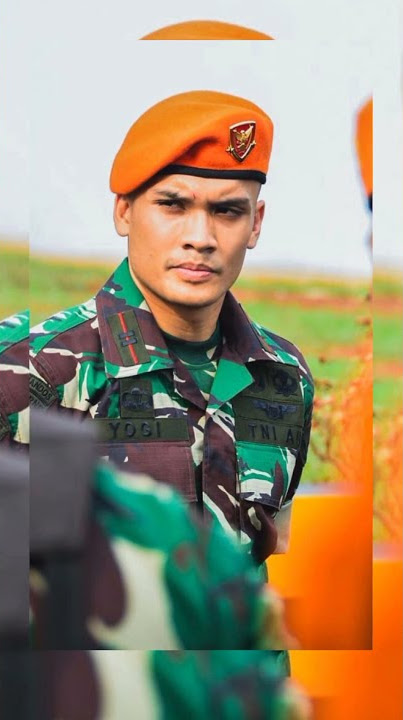 story'wa TNI ✨keren💫 ||🔊 DJ 🎧ayo goyang dumang🎶#jedagjedugstorywaTNI
